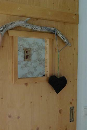 Hostal G�stehaus Ulrich Neuner