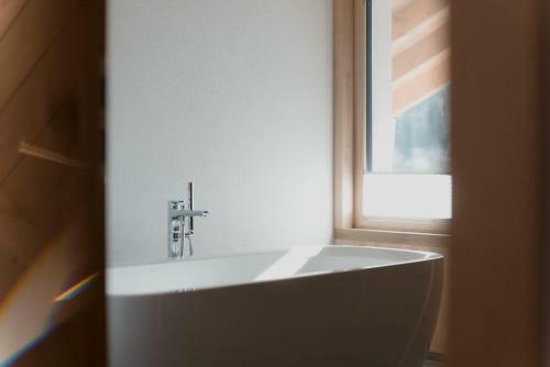Allg�u-chalets-niso
