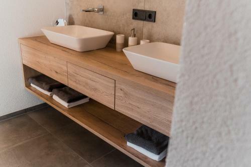 Allg�u-chalets-niso