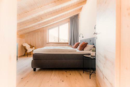 Allg�u-chalets-niso