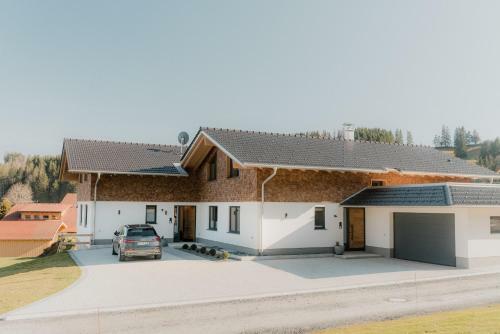 Allg�u-chalets-niso
