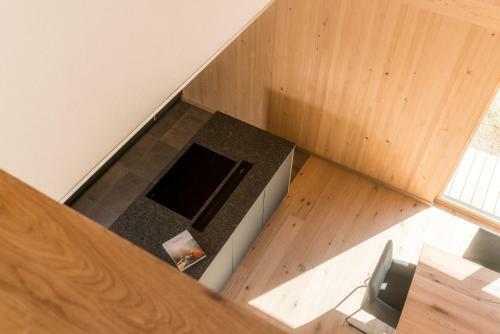 Allg�u-chalets-niso