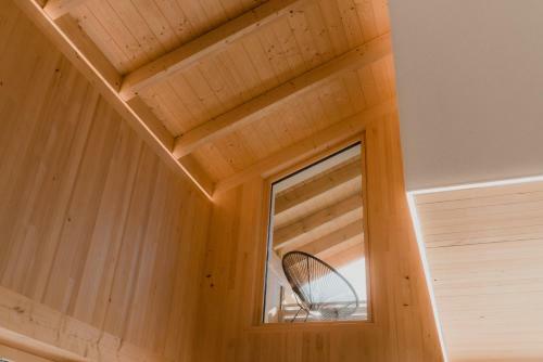 Allg�u-chalets-niso