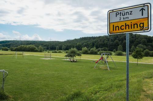 Rarit�t Mein Herzenshaus Im Altm�hltal
