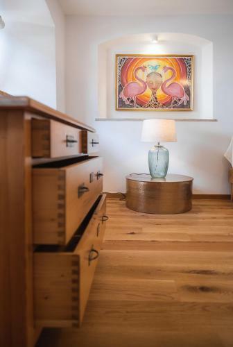 Rarit�t Mein Herzenshaus Im Altm�hltal