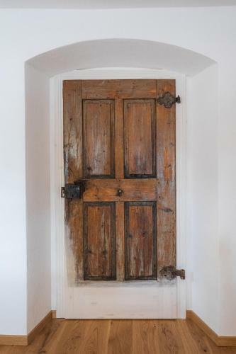 Rarit�t Mein Herzenshaus Im Altm�hltal