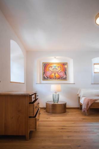 Rarit�t Mein Herzenshaus Im Altm�hltal