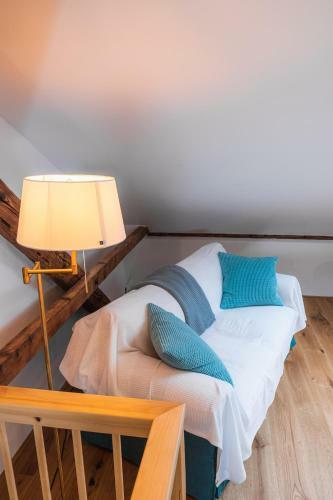 Rarit�t Mein Herzenshaus Im Altm�hltal
