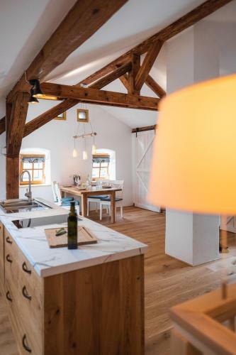 Rarit�t Mein Herzenshaus Im Altm�hltal