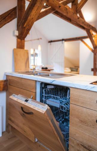 Rarit�t Mein Herzenshaus Im Altm�hltal
