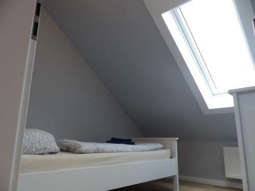 Ferienhaus Sonnenblick - A59190