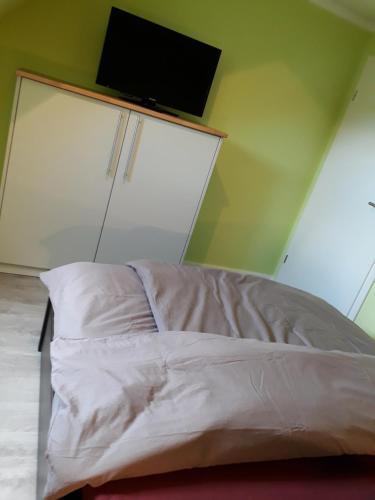 Apartamento Verdener Str.8