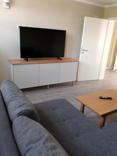 Apartamento Verdener Str.8
