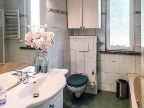Holiday Home Heike