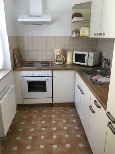 Ferienhaus Daul
