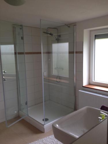 Apartamento Carlo