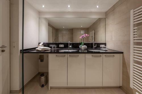 Apartamentos Hensler Ferienwohnungen