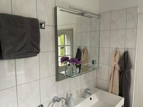 Apartment Oesterling