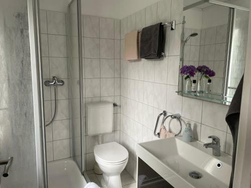 Apartment Oesterling