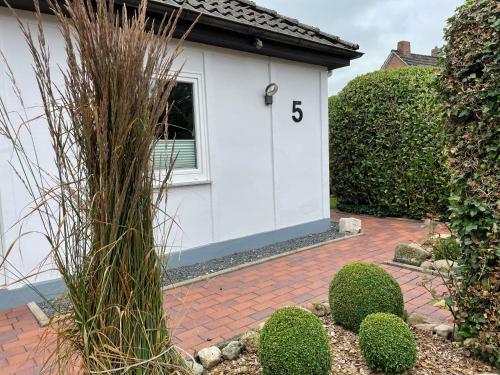 Apartment Oesterling