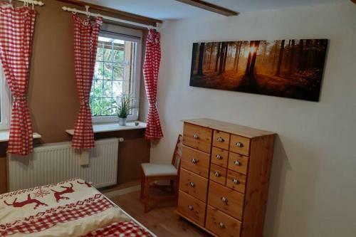 Haus Sch�nek