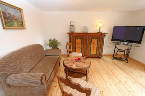 Ferienhaus Warthe Use 1774