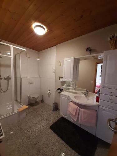 Hotel Landhaus Effeld