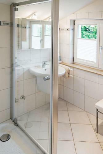 Hostal G�stehaus Truckenbrodt