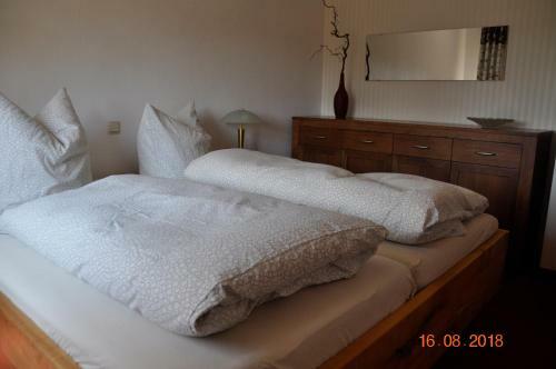Apartamento Fw Sonnenschein