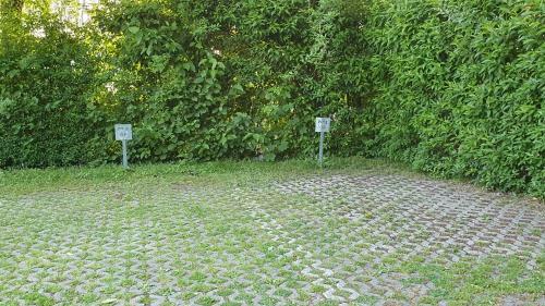 Apartamento Gem�tliche Ferienwohnung In Wasserburg