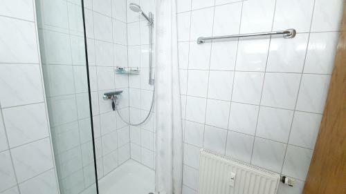 Apartamento Gem�tliche Ferienwohnung In Wasserburg