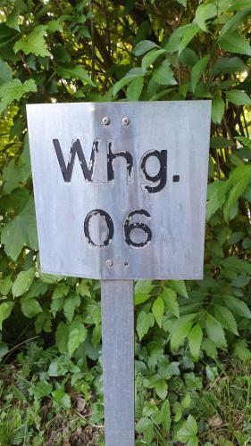 Apartamento Gem�tliche Ferienwohnung In Wasserburg