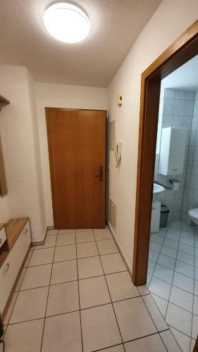 Apartamento Gem�tliche Ferienwohnung In Wasserburg