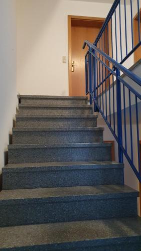 Apartamento Gem�tliche Ferienwohnung In Wasserburg