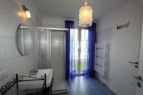 Hotel Ferienhaus Windrose
