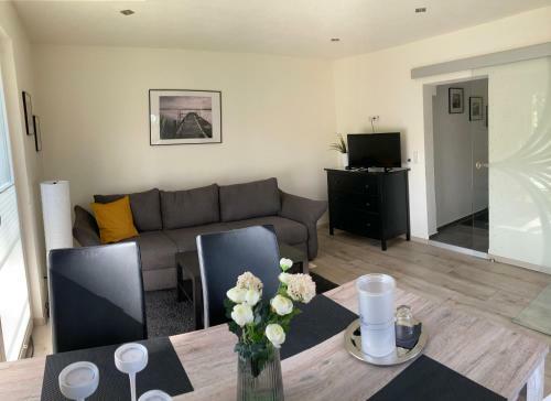 Ferienhaus Hanna