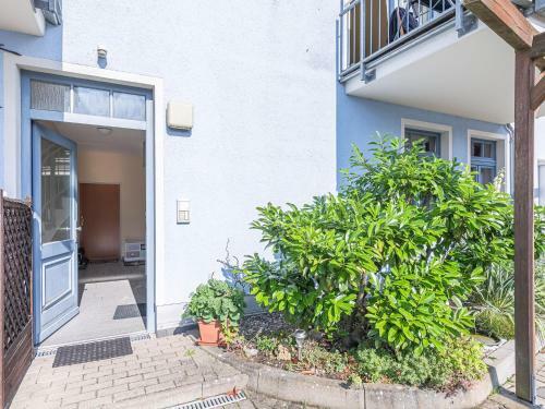 Apartment Bella