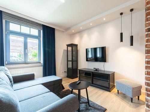 Apartment Bella