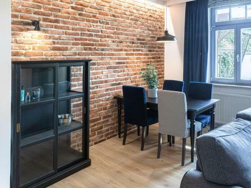 Apartment Bella
