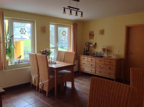 Hostal Hotel Am Weinbergschloss