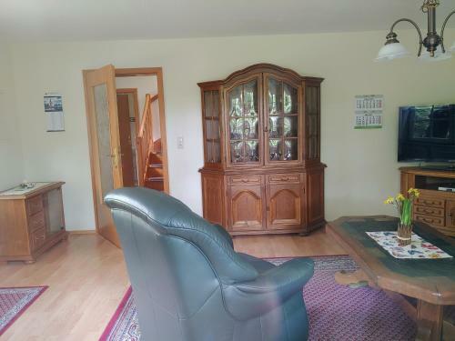 4 Sterne-haus Am See