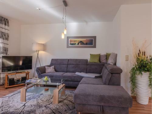Apartmenthaus Am Seeufer