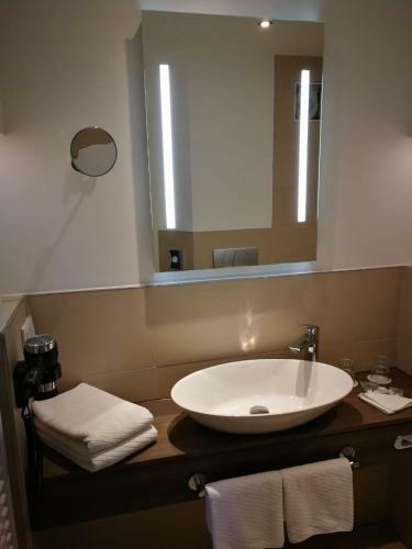 Ringhotel Villa Margarete