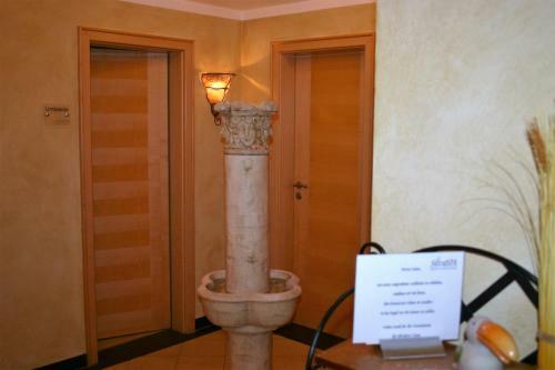 Ringhotel Villa Margarete