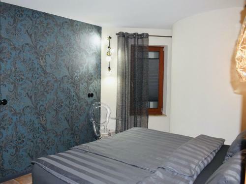 Apartamento Sternhaus Nr.1
