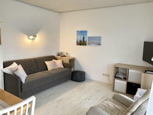 Apartamento Haus Nautica 416