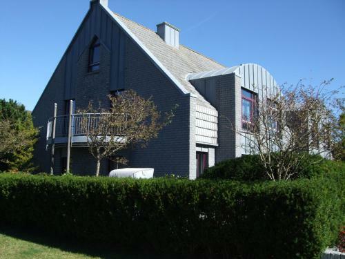 Apartamento Silberm�we