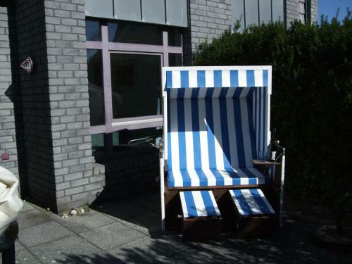 Apartamento Silberm�we