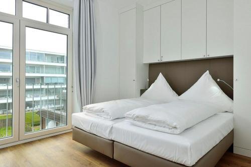 Aparthotel Anna D�ne Aparthotel Anna D�ne 2-38