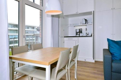 Aparthotel Anna D�ne Aparthotel Anna D�ne 2-38
